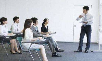 良好培训机制 点亮员工希望之灯，铸就企业发展之基