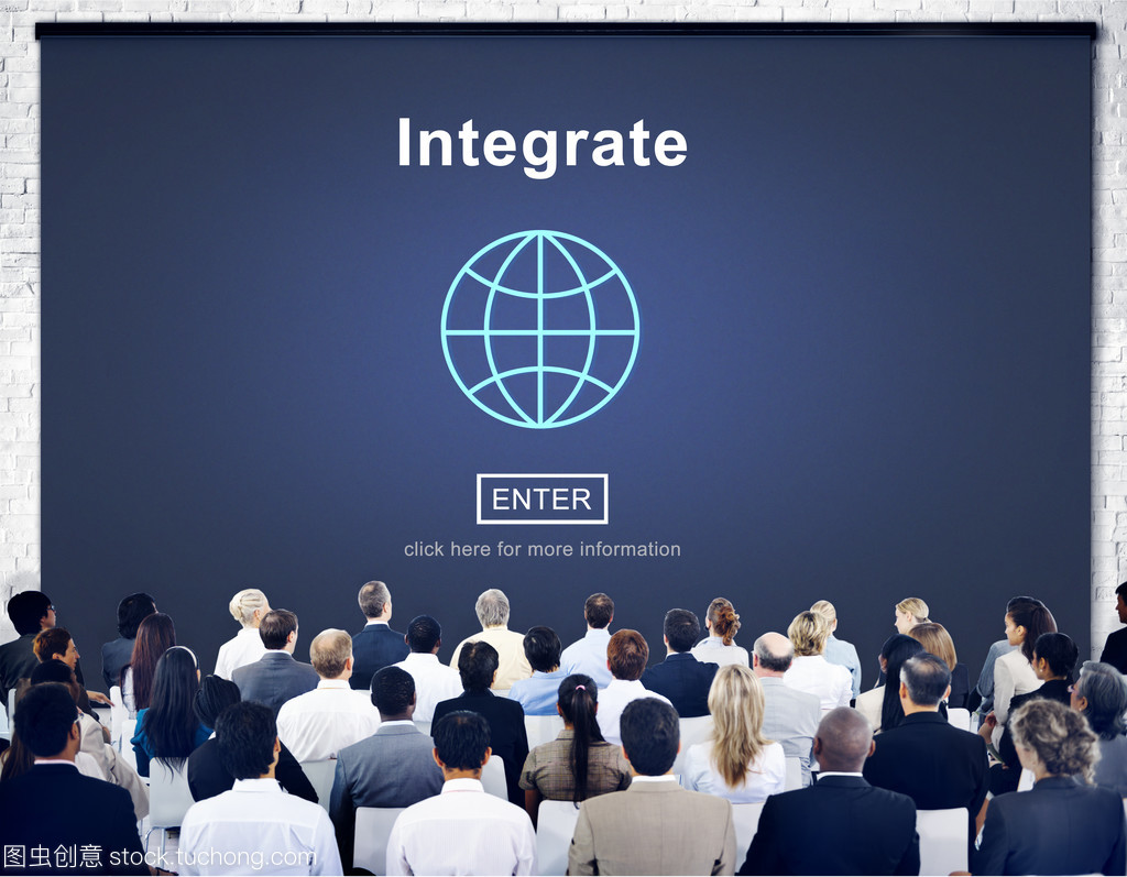 提升企业竞争力 业务人员在企业培训中的重要性与策略