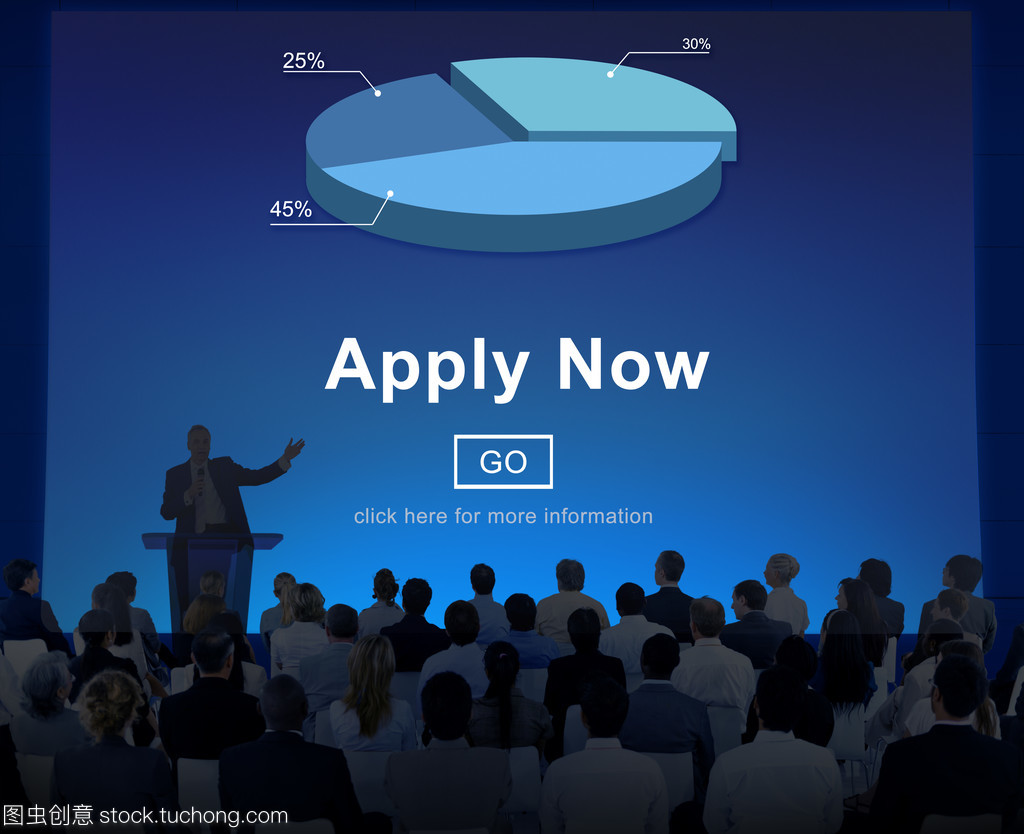 从业务视角看企业培训 驱动价值创造的关键引擎